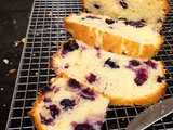 blueberry cheese cups