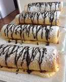 Brazo de reina