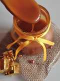 Crema al caramello
