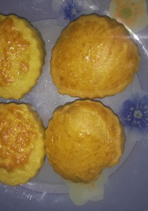 عکسی از دستور خاگینه فر
