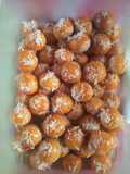 Nastar Ekonomis Tapi Enak & Lembut