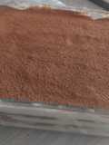 Tiramisù