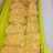 Nuget TEMPE Sayur sehat no MSG