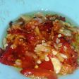 Sambal korek