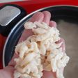 Späetzles