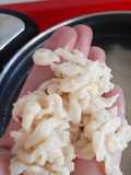Späetzles