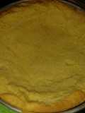 Masa Brisée