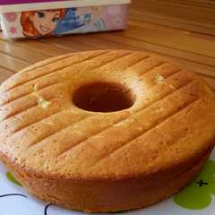รูปของ Bolu Pisang