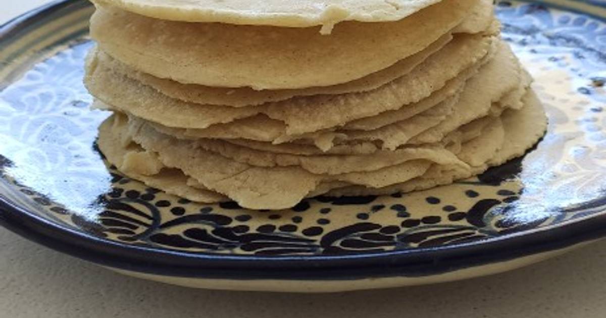 🌍La Chandeleur autour du monde : un voyage culinaire en crêpes et galettes