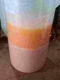 Jugo Bicolor