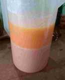 Jugo Bicolor