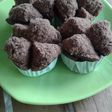 Brownis kukus Ny. Liem