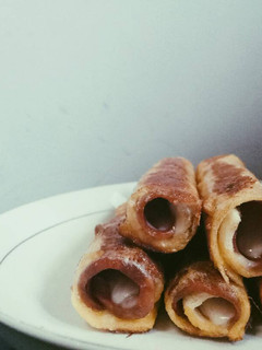 Foto resep Pizza Toast