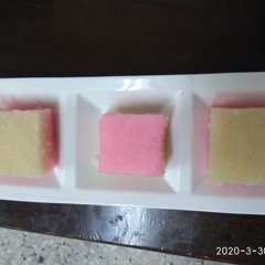 รูปของ بلوزة