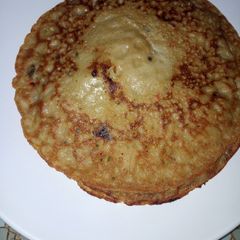 A picture of Wainar flour.