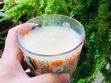 快速冰豆漿/電鍋蒸煮法