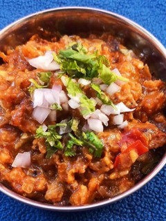 காளான் கிரேவி(roadside kalan recipe in tamil) செய்முறை முக்கிய புகைப்படம்