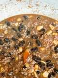 Chilli