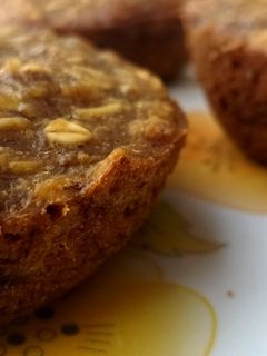 Oats cup cake (Oats cup cake Recipe in Tamil) செய்முறை முக்கிய புகைப்படம்