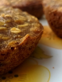 Oats cup cake (Oats cup cake Recipe in Tamil) செய்முறை முக்கிய புகைப்படம்
