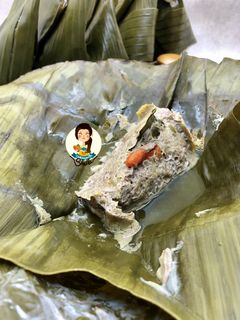 Foto resep Gadon Sapi