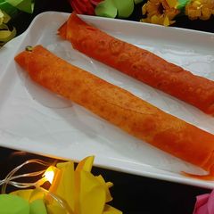 A picture of Ghawala.