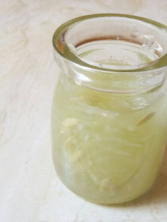 Foto resep Es timun