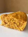 Orange Cake