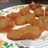 Hash brown potato ala mcd