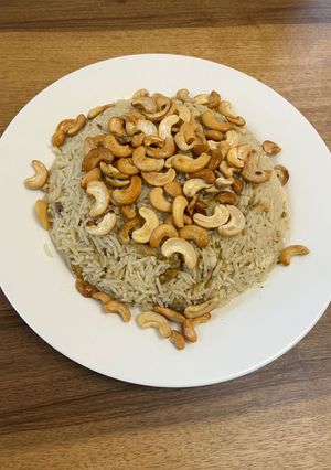 صورة لوصفة صيادية سمك