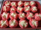 Bolu Kukus