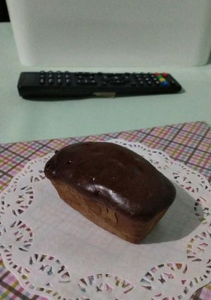 Foto resep Kue balok lumer