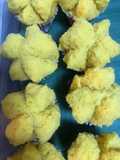 Bolkus labuh kuning