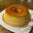 Flan casero... de huevo🍮
