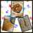 Chicken Eggroll Balur Panir