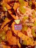 Nachos 🌮