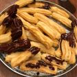 Churros