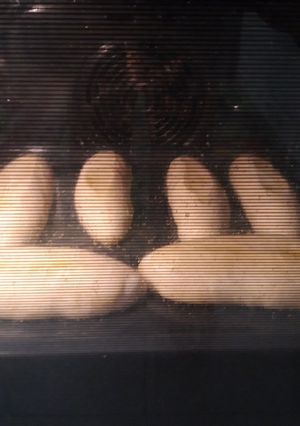 A picture of Panini.