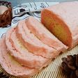 Roti Tawar Kukus Merah Putih