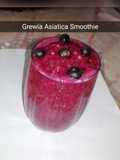 Falsa Smoothie (Grewia Asiatica Smoothie​)