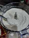Oat Flour for Baking|Gluten Free