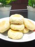 Bakpia