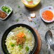 Mie Kocok