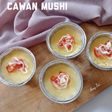 Cawan Mushi