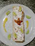 Jelly roll