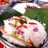 Nasi Liwet Rice Cooker