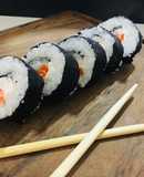 Hosomaki