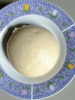Foto resep Bakpao Simple Takaran Sendok