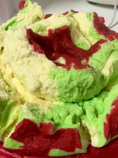 Foto resep Bolu Kukus Mekar Jumbo Klasik