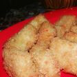 Chicken Nugget simple